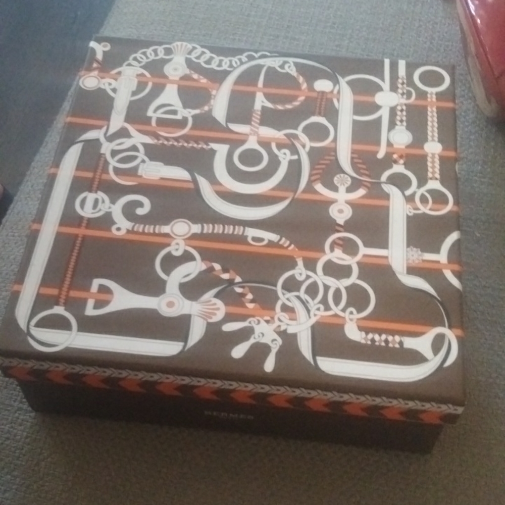Hermes